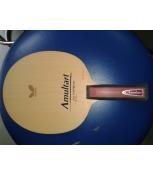 Amultart second hand 98% ( cán AN)_đã bán